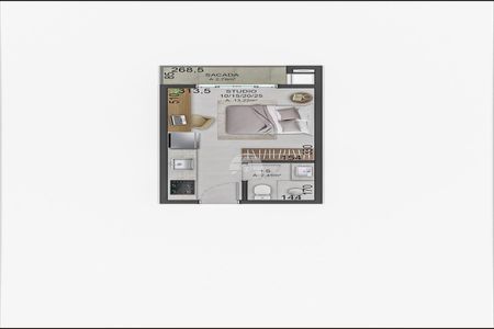 8_photo/94dce68073.aedc8be245d3e52f-ATLAS-771bc359-4883-4bb5-8f9c-3f464196d0fe.jpg de apartamento à venda com 1 quarto, 21m² em Bacacheri, Curitiba