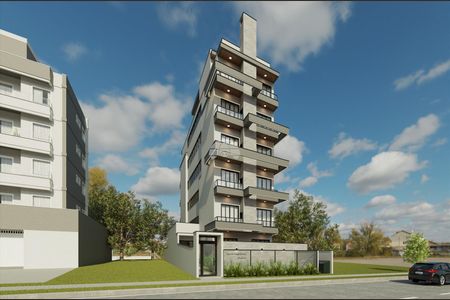 9_photo/94dce68073.aedc8be245d3e52f-ATLAS-91ac7539-2c08-432e-8210-4304f03f9abf.jpg de apartamento à venda com 1 quarto, 21m² em Bacacheri, Curitiba