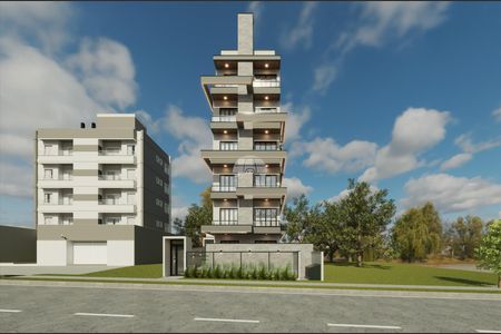 12_photo/94dce68073.aedc8be245d3e52f-ATLAS-aeb997cf-8b47-4422-8b5f-bbdb9cf0c9e3.jpg de apartamento à venda com 1 quarto, 21m² em Bacacheri, Curitiba