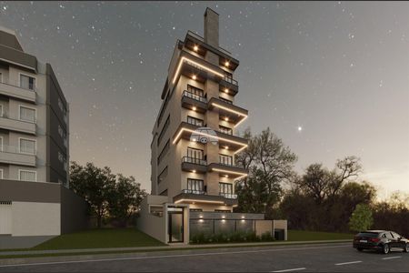 12_photo/94dce68073.b120e7a48ef98b96-ATLAS-7025ec5f-a573-4be4-bd8a-ba39aa2a1887.jpg de kitnet/studio à venda com 1 quarto, 24m² em Bacacheri, Curitiba