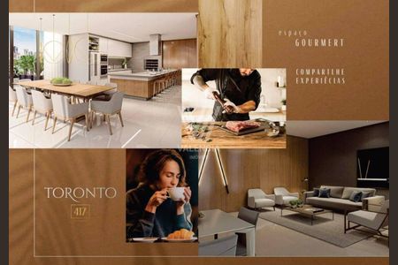 9_photo/94dce6808f.30281a354b5f858f-ATLAS-b6e27dfc-4e6a-4138-9406-8d5a4cf3a26d.jpg de apartamento à venda com 3 quartos, 190m² em Bacacheri, Curitiba