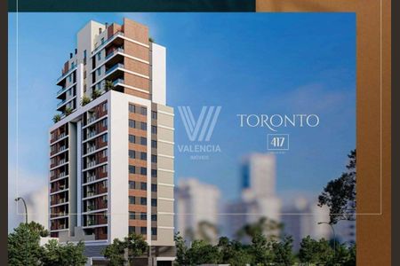 6_photo/94dce6808f.30281a354b5f858f-ATLAS-d3a6a4eb-1b20-4948-a8d8-c4e898c60a19.jpg de apartamento à venda com 3 quartos, 190m² em Bacacheri, Curitiba