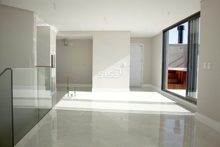 7_photo/94dce6808f.44a1b48fffb61d2b-ATLAS-0f2d63a3-53b3-4039-a932-d8ecdd436fc2.jpg de apartamento à venda com 3 quartos, 190m² em Bacacheri, Curitiba