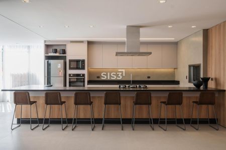 12_photo/94dce6808f.44a1b48fffb61d2b-ATLAS-106ee6f2-a538-4f11-8fab-7e05f0d30467.jpg de apartamento à venda com 3 quartos, 190m² em Bacacheri, Curitiba