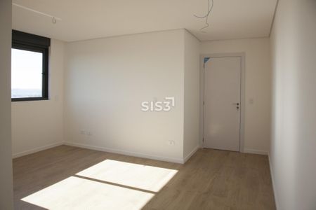 6_photo/94dce6808f.44a1b48fffb61d2b-ATLAS-396f86a5-3d92-49e1-8caf-0dbcb34c5f7a.jpg de apartamento à venda com 3 quartos, 190m² em Bacacheri, Curitiba