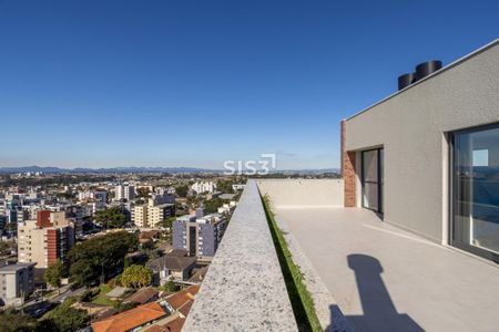 7_photo/94dce6808f.44a1b48fffb61d2b-ATLAS-3c048d32-2ac8-443d-85cc-a364b0810b10.jpg de apartamento à venda com 3 quartos, 190m² em Bacacheri, Curitiba