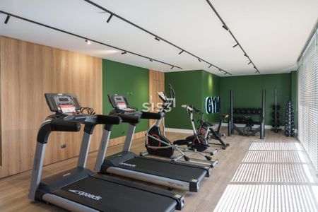 9_photo/94dce6808f.44a1b48fffb61d2b-ATLAS-42c540a6-31f6-4d27-b367-ff5010ec1ce5.jpg de apartamento à venda com 3 quartos, 190m² em Bacacheri, Curitiba