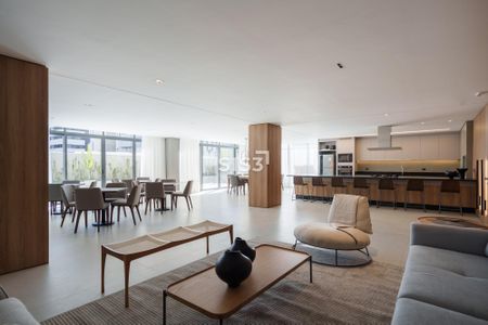 11_photo/94dce6808f.44a1b48fffb61d2b-ATLAS-58bb10bf-d29d-4037-a797-869dee10cdb9.jpg de apartamento à venda com 3 quartos, 190m² em Bacacheri, Curitiba