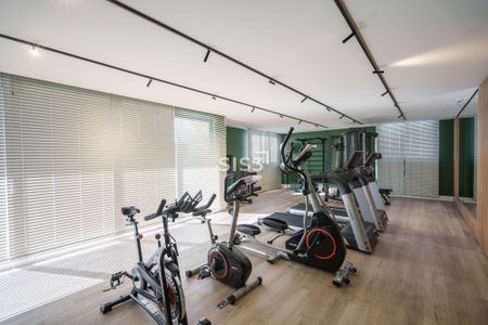 11_photo/94dce6808f.44a1b48fffb61d2b-ATLAS-923437e6-a511-4bb2-9879-485dd696a2e9.jpg de apartamento à venda com 3 quartos, 190m² em Bacacheri, Curitiba