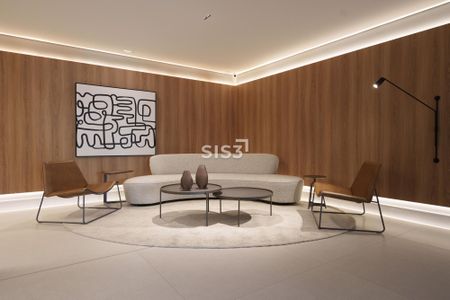 12_photo/94dce6808f.44a1b48fffb61d2b-ATLAS-9bda77a8-6cf3-4d42-91bc-475fb2183ef6.jpg de apartamento à venda com 3 quartos, 190m² em Bacacheri, Curitiba