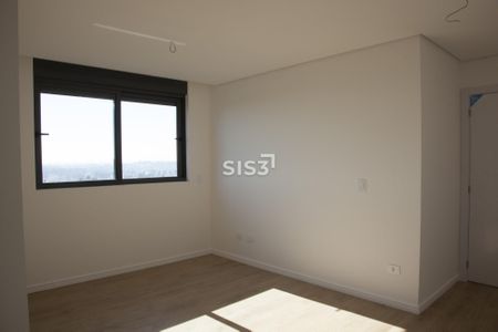 10_photo/94dce6808f.44a1b48fffb61d2b-ATLAS-9ccf182b-cb2c-4927-be76-c8ab3f96d39b.jpg de apartamento à venda com 3 quartos, 190m² em Bacacheri, Curitiba