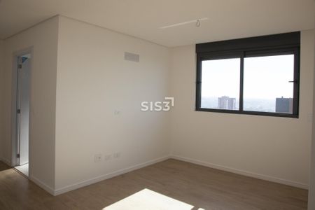 11_photo/94dce6808f.44a1b48fffb61d2b-ATLAS-b9e80c34-93f9-4502-8764-b1f7c4dcca45.jpg de apartamento à venda com 3 quartos, 190m² em Bacacheri, Curitiba