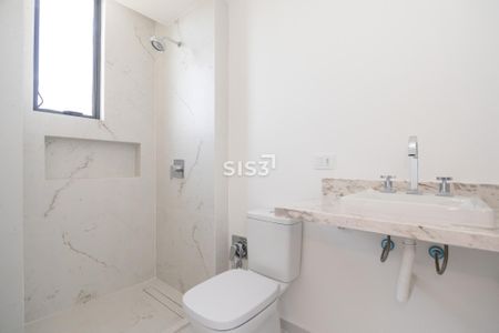 3_photo/94dce6808f.44a1b48fffb61d2b-ATLAS-c6c2e7c1-a65f-454b-bc03-df4f75b3963a.jpg de apartamento à venda com 3 quartos, 190m² em Bacacheri, Curitiba