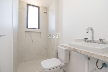 4_photo/94dce6808f.44a1b48fffb61d2b-ATLAS-ccfbc229-3d8d-4530-a744-12e832d8abab.jpg de apartamento à venda com 3 quartos, 190m² em Bacacheri, Curitiba