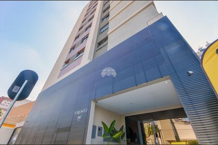 6_photo/94dce6808f.4698dbb5a1ce8b2b-ATLAS-0f6cf315-c3c2-4d6a-b85c-4ec1db48aee4.jpg de apartamento à venda com 3 quartos, 90m² em Bacacheri, Curitiba