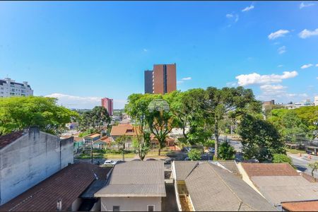 4_photo/94dce6808f.4698dbb5a1ce8b2b-ATLAS-19b0af39-a33e-4e0d-beff-14eb37560396.jpg de apartamento à venda com 3 quartos, 90m² em Bacacheri, Curitiba