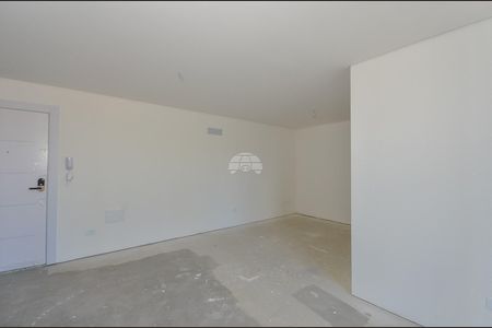 5_photo/94dce6808f.4698dbb5a1ce8b2b-ATLAS-1a160c1c-e9e9-4613-a8fc-7b3b1c046d41.jpg de apartamento à venda com 3 quartos, 90m² em Bacacheri, Curitiba