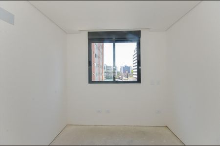 6_photo/94dce6808f.4698dbb5a1ce8b2b-ATLAS-1b095627-e558-4bce-ad10-36778e4c5bcc.jpg de apartamento à venda com 3 quartos, 90m² em Bacacheri, Curitiba