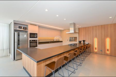 8_photo/94dce6808f.4698dbb5a1ce8b2b-ATLAS-1db6256c-b6c9-444d-981b-e0b4bb93a475.jpg de apartamento à venda com 3 quartos, 90m² em Bacacheri, Curitiba