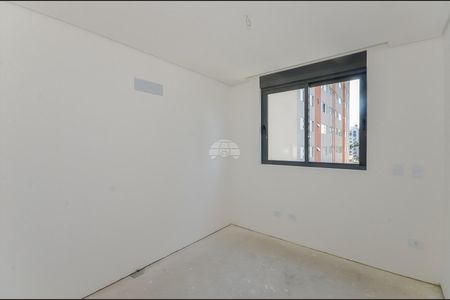 9_photo/94dce6808f.4698dbb5a1ce8b2b-ATLAS-2105c367-8e60-4a3d-a1a4-aab73acce047.jpg de apartamento à venda com 3 quartos, 90m² em Bacacheri, Curitiba