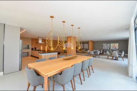 11_photo/94dce6808f.4698dbb5a1ce8b2b-ATLAS-2cda6bc5-3c74-40b4-a4fd-4abfef890a34.jpg de apartamento à venda com 3 quartos, 90m² em Bacacheri, Curitiba