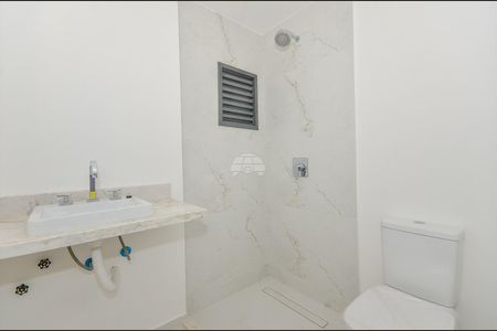 12_photo/94dce6808f.4698dbb5a1ce8b2b-ATLAS-31d8298f-e6c2-4505-aa5d-d6d0ba8dd50f.jpg de apartamento à venda com 3 quartos, 90m² em Bacacheri, Curitiba