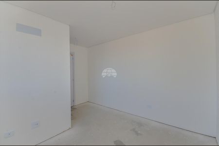 3_photo/94dce6808f.4698dbb5a1ce8b2b-ATLAS-4ae69488-0b39-4cdb-8b56-2b9e8de1aad7.jpg de apartamento à venda com 3 quartos, 90m² em Bacacheri, Curitiba