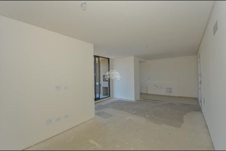 11_photo/94dce6808f.4698dbb5a1ce8b2b-ATLAS-5fc41a5b-5bb9-4c31-9769-df98ff8a73de.jpg de apartamento à venda com 3 quartos, 90m² em Bacacheri, Curitiba