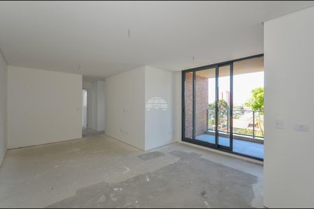 4_photo/94dce6808f.4698dbb5a1ce8b2b-ATLAS-70c00db4-4e1f-49f7-bce1-e63cffc481b0.jpg de apartamento à venda com 3 quartos, 90m² em Bacacheri, Curitiba