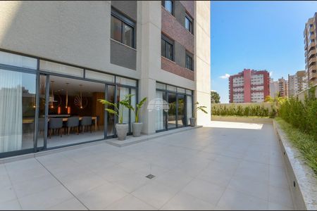 9_photo/94dce6808f.4698dbb5a1ce8b2b-ATLAS-86ee6c9c-e901-49e0-8e20-3a9c2810fe8a.jpg de apartamento à venda com 3 quartos, 90m² em Bacacheri, Curitiba