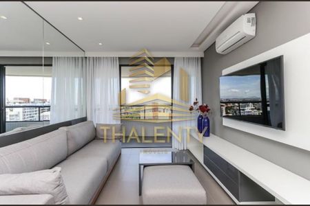 10_photo/94dce6809f.005b2c2c0d5e94b6-ATLAS-007641c2-8e4b-4c76-acd6-c3dfd562d846.jpg de apartamento à venda com 3 quartos, 110m² em Bacacheri, Curitiba