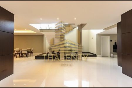 4_photo/94dce6809f.005b2c2c0d5e94b6-ATLAS-02f5a249-144c-45a1-b25f-64db34b2a40b.jpg de apartamento à venda com 3 quartos, 110m² em Bacacheri, Curitiba