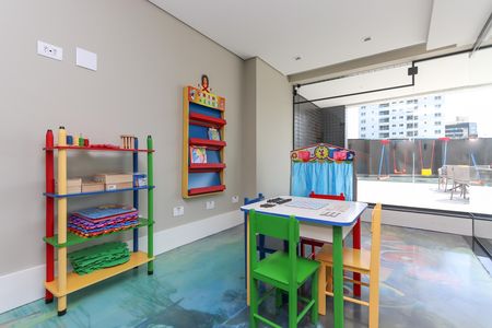 10_photo/94dce6809f.005b2c2c0d5e94b6-ATLAS-0aabe47d-ba15-4ebe-be1a-18a581197b89.jpg de apartamento à venda com 3 quartos, 110m² em Bacacheri, Curitiba