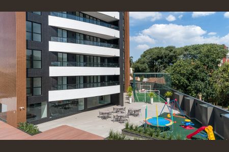 3_photo/94dce6809f.005b2c2c0d5e94b6-ATLAS-0d721b6a-ced6-48b2-95ce-2eaf5ea46168.jpg de apartamento à venda com 3 quartos, 110m² em Bacacheri, Curitiba