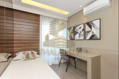 8_photo/94dce6809f.005b2c2c0d5e94b6-ATLAS-12ddd63a-5393-4a6a-8ab8-9e91016596bb.jpg de apartamento à venda com 3 quartos, 110m² em Bacacheri, Curitiba