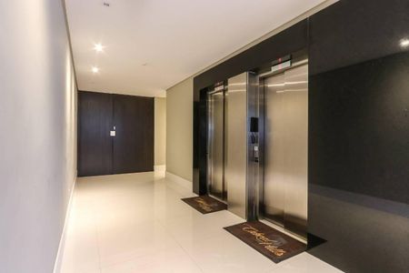 4_photo/94dce6809f.005b2c2c0d5e94b6-ATLAS-161bdbb1-791b-4857-ac52-2afc1071b842.jpg de apartamento à venda com 3 quartos, 103m² em Bacacheri, Curitiba