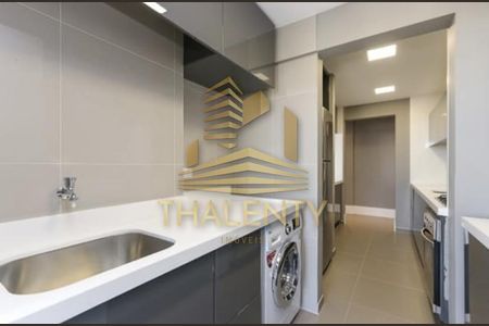 4_photo/94dce6809f.005b2c2c0d5e94b6-ATLAS-1d4e3d9d-6a41-4818-bd9b-47f2b280f8cc.jpg de apartamento à venda com 3 quartos, 110m² em Bacacheri, Curitiba