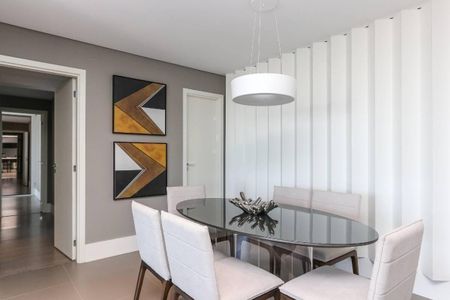 5_photo/94dce6809f.005b2c2c0d5e94b6-ATLAS-1ea13684-6c66-49ea-8d8c-faab9b72119c.jpg de apartamento à venda com 3 quartos, 103m² em Bacacheri, Curitiba