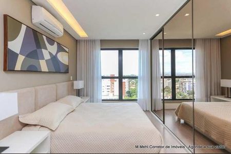 12_photo/94dce6809f.005b2c2c0d5e94b6-ATLAS-1f3fcdc9-583e-40a1-bd21-2022b88f191e.jpg de apartamento à venda com 3 quartos, 110m² em Bacacheri, Curitiba