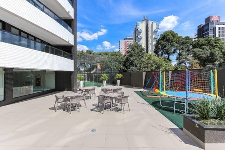 7_photo/94dce6809f.005b2c2c0d5e94b6-ATLAS-29c6c121-080e-4e61-9748-04b5cc0e1077.jpg de apartamento à venda com 3 quartos, 103m² em Bacacheri, Curitiba