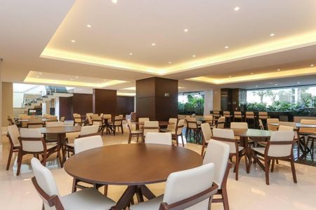 9_photo/94dce6809f.005b2c2c0d5e94b6-ATLAS-383512cb-9428-49e1-9d0e-1f91d4b6a9f0.jpg de apartamento à venda com 3 quartos, 103m² em Bacacheri, Curitiba