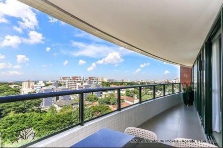 3_photo/94dce6809f.005b2c2c0d5e94b6-ATLAS-3b8a8086-1e29-478e-a2e9-85a3765087fe.jpg de apartamento à venda com 3 quartos, 110m² em Bacacheri, Curitiba