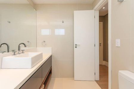 10_photo/94dce6809f.005b2c2c0d5e94b6-ATLAS-44f7989b-9ff9-4744-8e08-fd07338a6347.jpg de apartamento à venda com 3 quartos, 103m² em Bacacheri, Curitiba