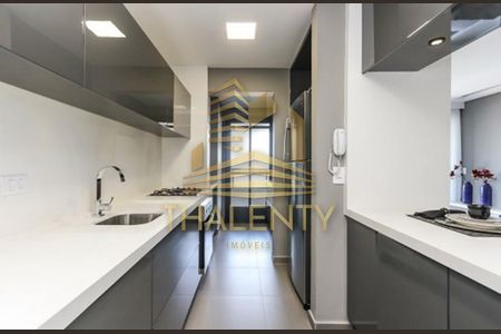 8_photo/94dce6809f.005b2c2c0d5e94b6-ATLAS-46bb8b91-62e4-448e-84f8-76cc4219e472.jpg de apartamento à venda com 3 quartos, 110m² em Bacacheri, Curitiba