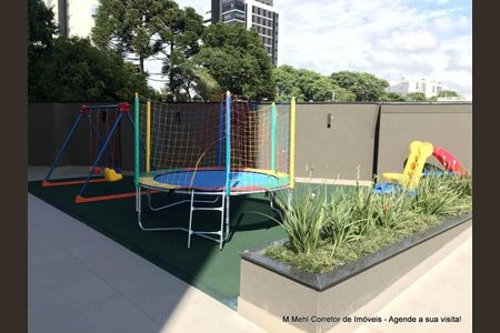 2_photo/94dce6809f.005b2c2c0d5e94b6-ATLAS-46d694d6-6952-4ee8-8b1e-1c873ade449e.jpg de apartamento à venda com 3 quartos, 110m² em Bacacheri, Curitiba