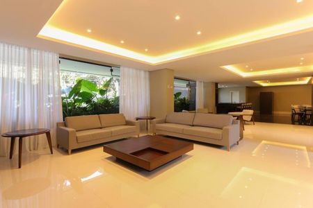 11_photo/94dce6809f.005b2c2c0d5e94b6-ATLAS-50a63c5a-b0dd-43dc-8984-c56d687fdc86.jpg de apartamento à venda com 3 quartos, 103m² em Bacacheri, Curitiba