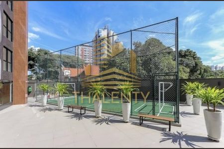 9_photo/94dce6809f.005b2c2c0d5e94b6-ATLAS-5de902a1-7597-4e0e-8071-70c32a971a8b.jpg de apartamento à venda com 3 quartos, 110m² em Bacacheri, Curitiba