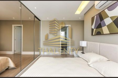 10_photo/94dce6809f.005b2c2c0d5e94b6-ATLAS-66199e2e-ef6b-40b1-8983-e17e6469cdaa.jpg de apartamento à venda com 3 quartos, 110m² em Bacacheri, Curitiba