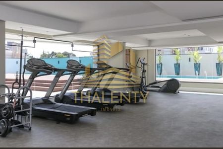 11_photo/94dce6809f.005b2c2c0d5e94b6-ATLAS-66967b5e-2e49-4375-85bc-f018efc4dcbc.jpg de apartamento à venda com 3 quartos, 110m² em Bacacheri, Curitiba