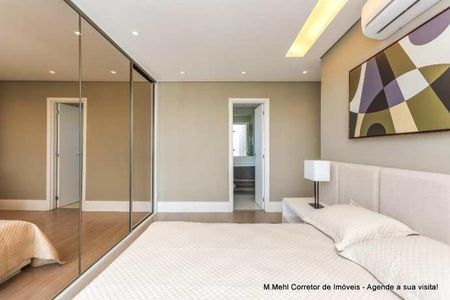 5_photo/94dce6809f.005b2c2c0d5e94b6-ATLAS-66a9813b-8418-43df-92dd-ec5f38bcddbe.jpg de apartamento à venda com 3 quartos, 110m² em Bacacheri, Curitiba